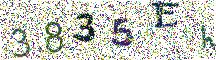 Beeld-CAPTCHA