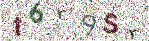 Beeld-CAPTCHA
