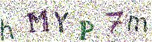 Beeld-CAPTCHA