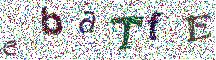 Beeld-CAPTCHA