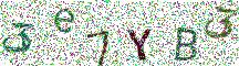 Beeld-CAPTCHA