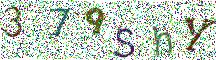 Beeld-CAPTCHA