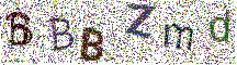 Beeld-CAPTCHA