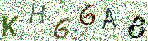 Beeld-CAPTCHA