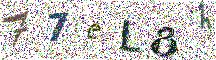 Beeld-CAPTCHA