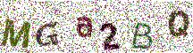Beeld-CAPTCHA