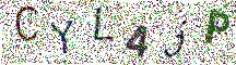 Beeld-CAPTCHA
