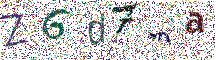 Beeld-CAPTCHA
