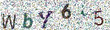 Beeld-CAPTCHA