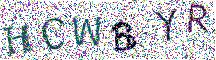 Beeld-CAPTCHA