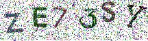 Beeld-CAPTCHA