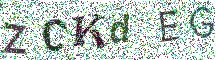 Beeld-CAPTCHA