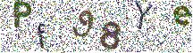 Beeld-CAPTCHA