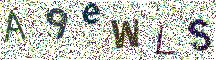 Beeld-CAPTCHA