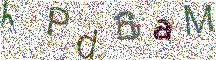 Beeld-CAPTCHA