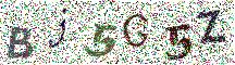 Beeld-CAPTCHA