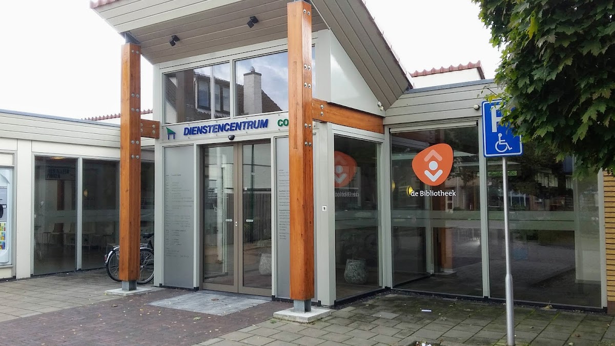 afbeelding tandartspraktijk