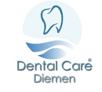 DC Dental Care Diemen