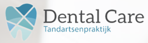 Dental Care Leiden