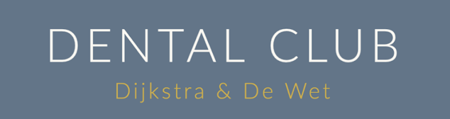 Dijkstra & De Wet Tandartsen