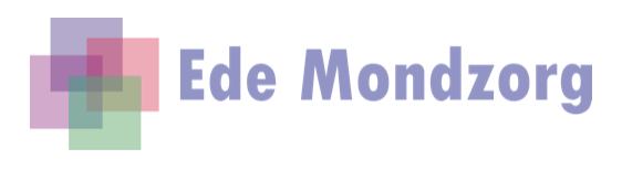 Ede Mondzorg