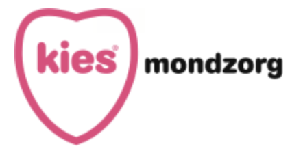 Kies Mondzorg Herten