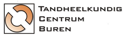 Tandheelkundig Centrum Buren