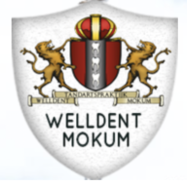 Welldent Mokum