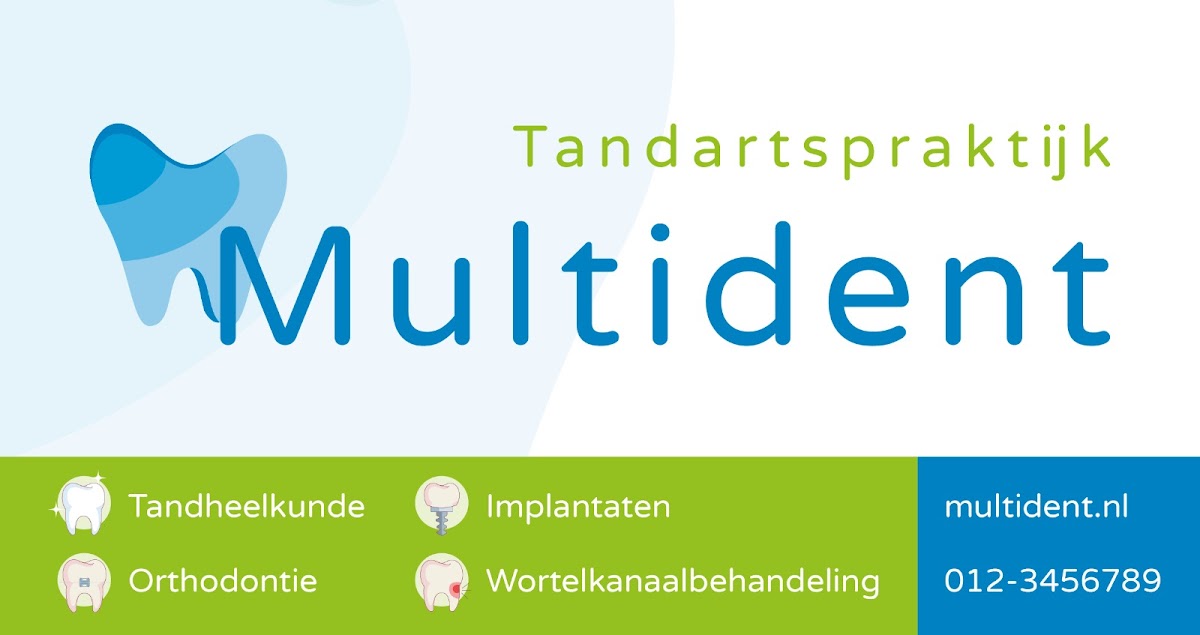 afbeelding tandartspraktijk