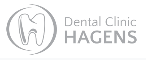 Dental Clinic Hagens