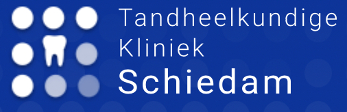 Tandheelkundige Kliniek Schiedam