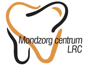 Mondzorg Centrum  LRC