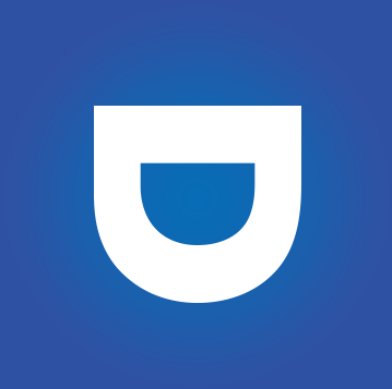 Amstel Dental - Tandarts Amsterdam