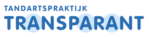 Tandartspraktijk Transparant Nida