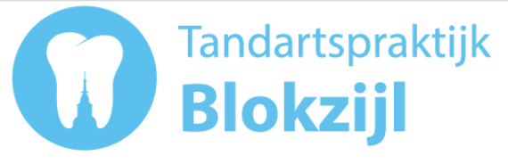 Tandartspraktijk Blokzijl