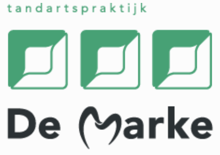 Tandartsprakijk De Marke