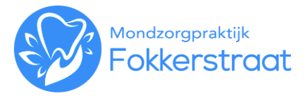 Mondzorgpraktijk Fokkerstraat