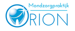 Mondzorg Orion 