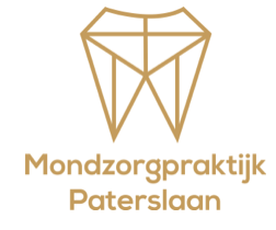 Mondzorgpraktijk Paterslaan