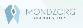 MONDZORG BRANDEVOORT