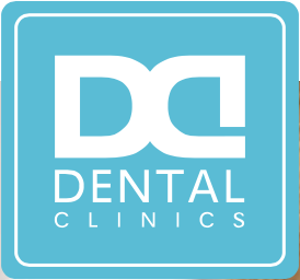 Dental Clinics Groningen De Ommelanden - Groningen