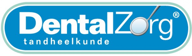 DentalZorg, Kamperfoelieweg