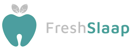 Fresh Slaap Amsterdam