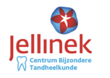 Centrum Bijzondere Tandheelkunde Jellinek