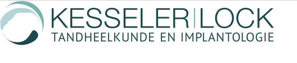 Kesseler Lock Tandheelkunde en Implantologie