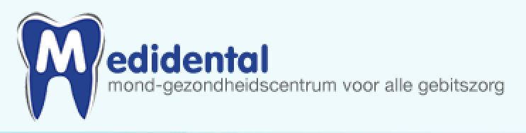 Medidental 