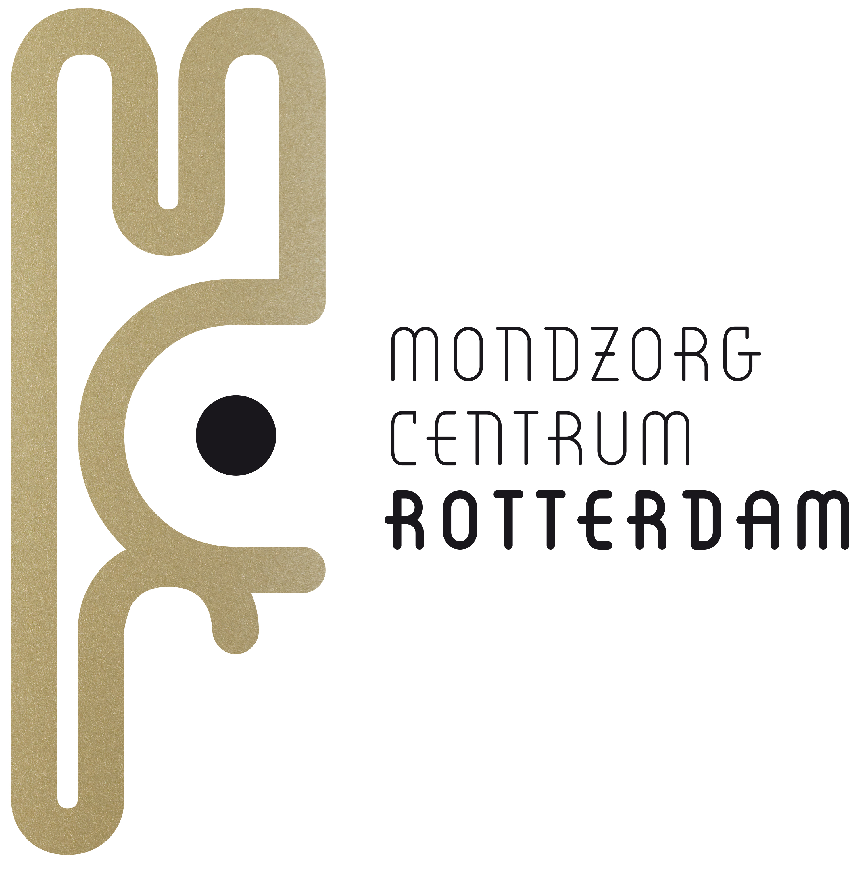 Mondzorg Centrum Rotterdam