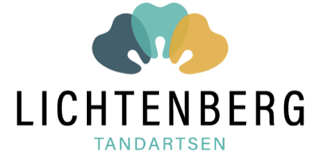Lichtenberg Tandartsen