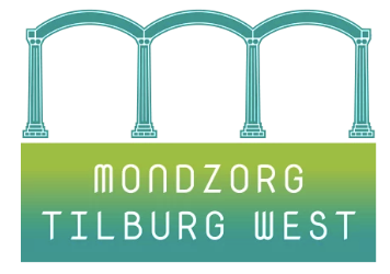 Mondzorg Tilburg West