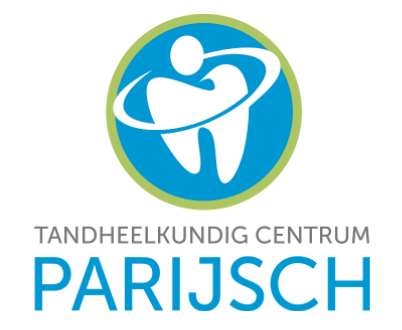 Parijsch,Tandheelkundig Centrum